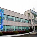 영암군농업기술센터 이미지