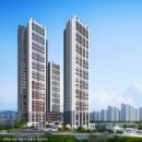 광천1번지 이미지