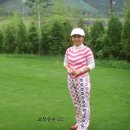 깊은골천 이미지