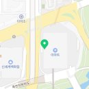 갓텐갓텐스시스타필드마켓죽전점