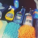 남강셀프세차 이미지