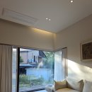 오월의정원 포레스트 이미지