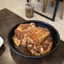 삼도 참숯갈비 | 온천천 맛집 '삼도 참숯갈비' 내돈내산 양념 돼지갈비 맛있는 집🐽