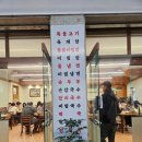 보름이네분식 이미지