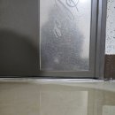 효성헤링턴플레이스 | 부산 현관문 수리 - 동래구 온천동 동래효성헤링턴플레이스