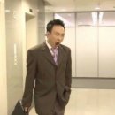 플로팅웨일 설악도적폭포스테이 이미지