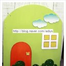 위즈맘어린이집 이미지