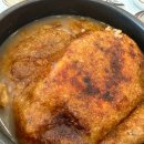 퐁치커피 평택용이점 | 평택몸보신 고민될 때, 유씨네본가누룽지삼계탕 평택용이점 가족외식 후기