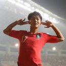 소리질러 이미지