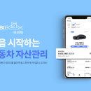 모비 이데일리