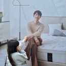 알레르망스핑크스군산점 네이버블로그