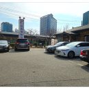 미라5길 이미지