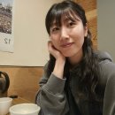 광교역 | 수원광교 | 유니드헤어 광교점 구름펌 후기, 광교역 미용실 추천❤️