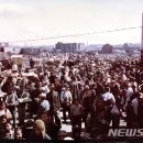 조광시장 이미지