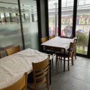 해뜰날횟집 이미지