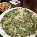 니나손칼국수