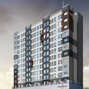 주식회사 아이비에스 이미지