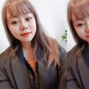 죠이엘로로 이미지