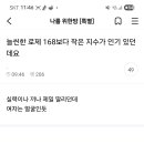 2찍이 일반글도 많이 쓰나봐요 이미지