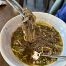 김해도서관(1052) | 김해맛집<시오리 봉황점>재방문 후기