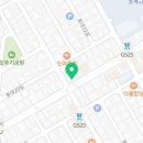 일품대패(호계점) 이미지