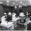 형제안과 이미지