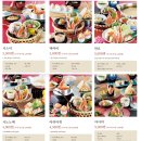 (주)시노트레이드 - 안성시 | 우에노 맛집 카니도라쿠 게 코스 요리, 수제 맥주 데리리움 카페, 스타벅스/ 도쿄 여행