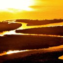 솔빛한방병원 이미지