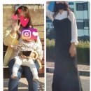 예움핏