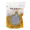 장마당 빈대떡 | [예산시장] :: 제발 망하지 않았으면