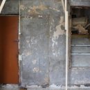 가리봉비디오 이미지