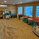 해피키즈유치원 | 창원아이와 가볼만한 곳 창원 키즈카페 봉곡동 키즈카페 실내놀이터 생일파티룸 “봉곡동 샤샤의놀이터”