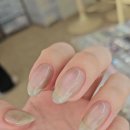 네일이야기 - 전주시 완산구 용리로 132 | 네일이야기