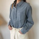 (주)소프트다인 | 지그재그 에이블리 도매택 29cm 봄신상 위시리스트