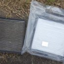 남원자동차공업사 이미지