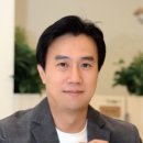 R&D팩토리 이미지