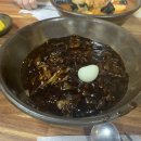 [제주맛집] 제주 서귀포 도민 중국집 맛집, “천외천”
