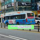 봉암동119 이미지