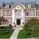 [코넥티컷/대학부설] 미국 뉴헤븐 University of New Haven 부설 어학연수 (ELS Language Center) 이미지