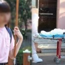 옥수초등학교 이미지