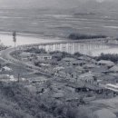 산전교