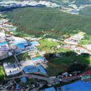 주남산단4로 이미지