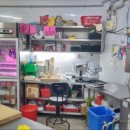 동백탑공인중개사사무소 이미지