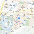 천안백석주공11단지(3차) 이미지