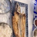 [세종대 맛집]해화로 in 수산 먹고 왔어요! 어린이대공원역 솔직후기