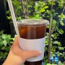 그록로스터즈 이미지