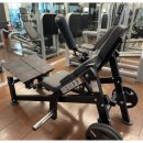 에스에이치 | 운동 진심인 친구가 적극 추천해준 송도 헬스장 에스에이치 솔직 후기