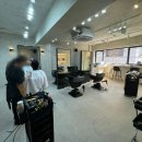 부일미용실 이미지