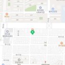 동수1길 11, (연수동) 이미지