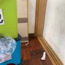 용수초등학교 이미지